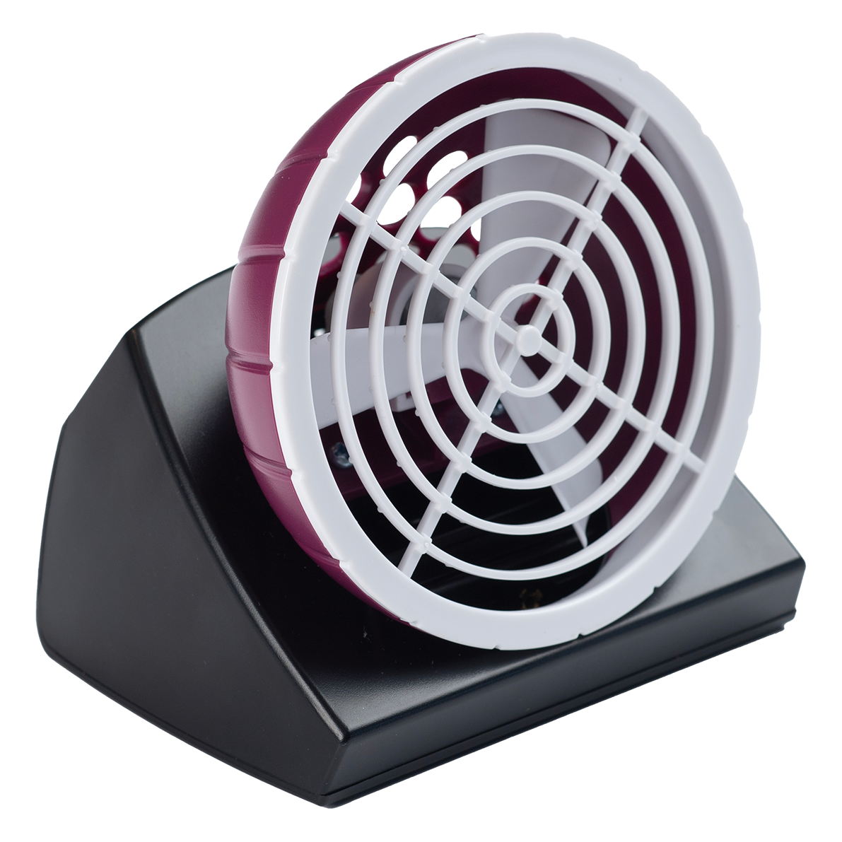 kitchen fan