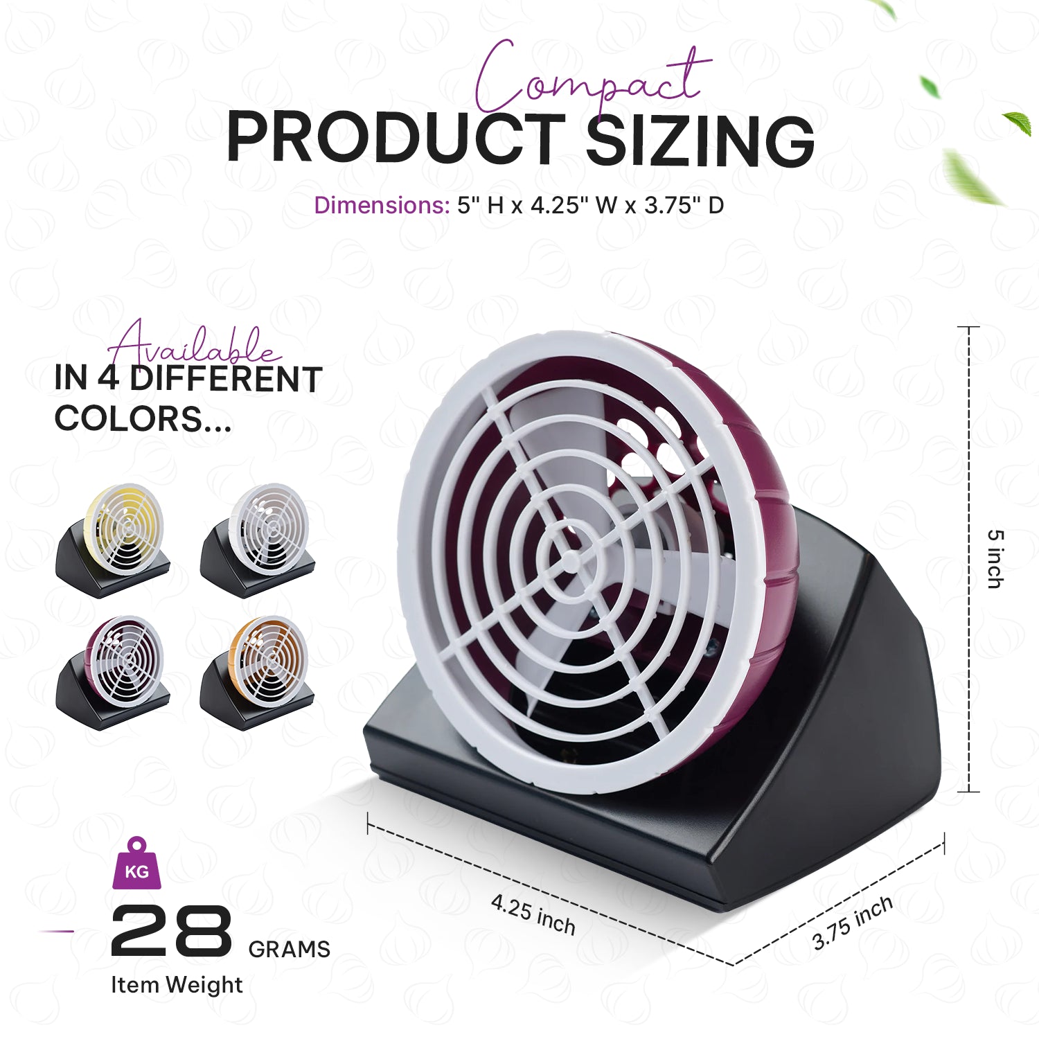 Red Onion Product Image 4
