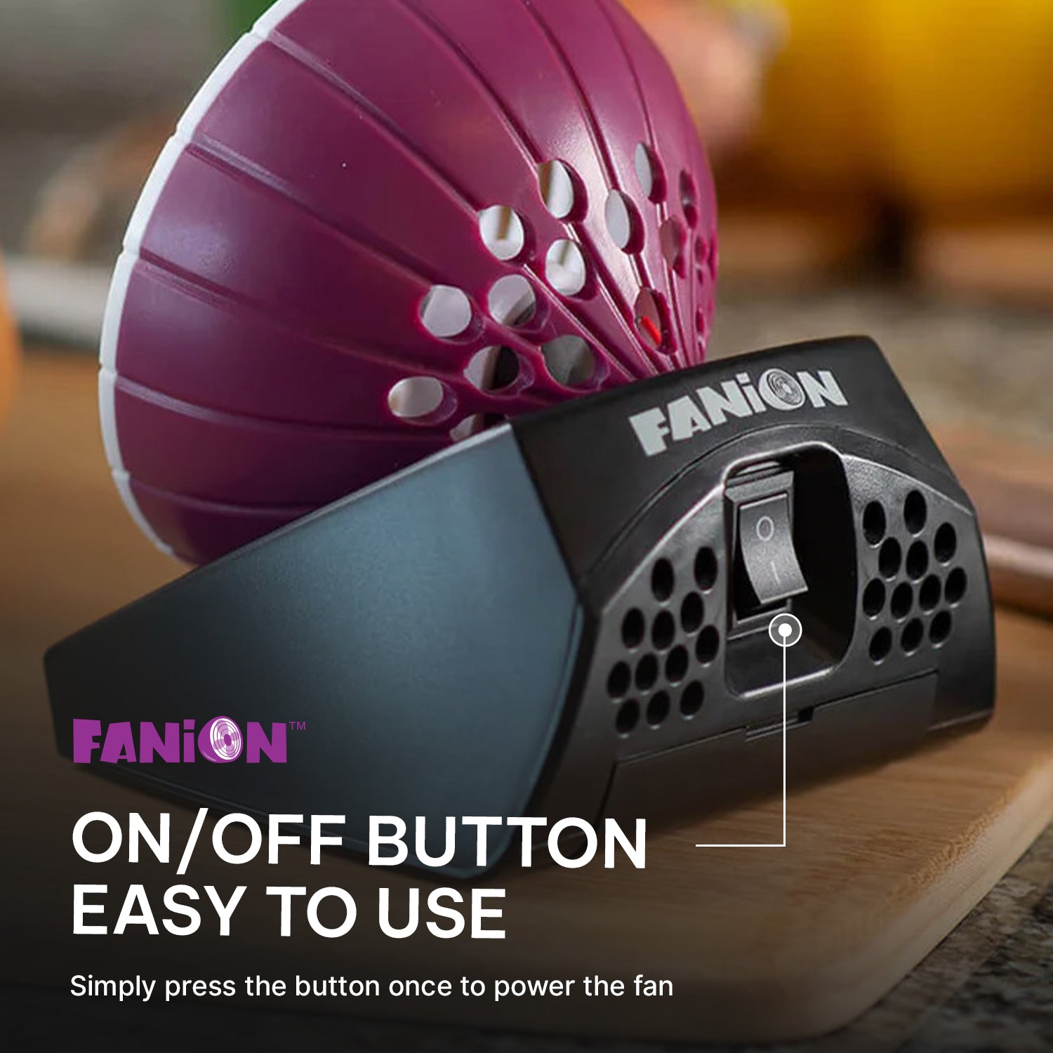 Red Onion Product Image 6